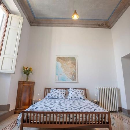 Bilocale Vicinissimo Al Duomo Apartment Florence Exterior photo